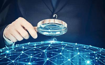 discovering discovering