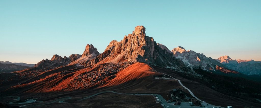 who-we-are Who We Are 1024x427 1